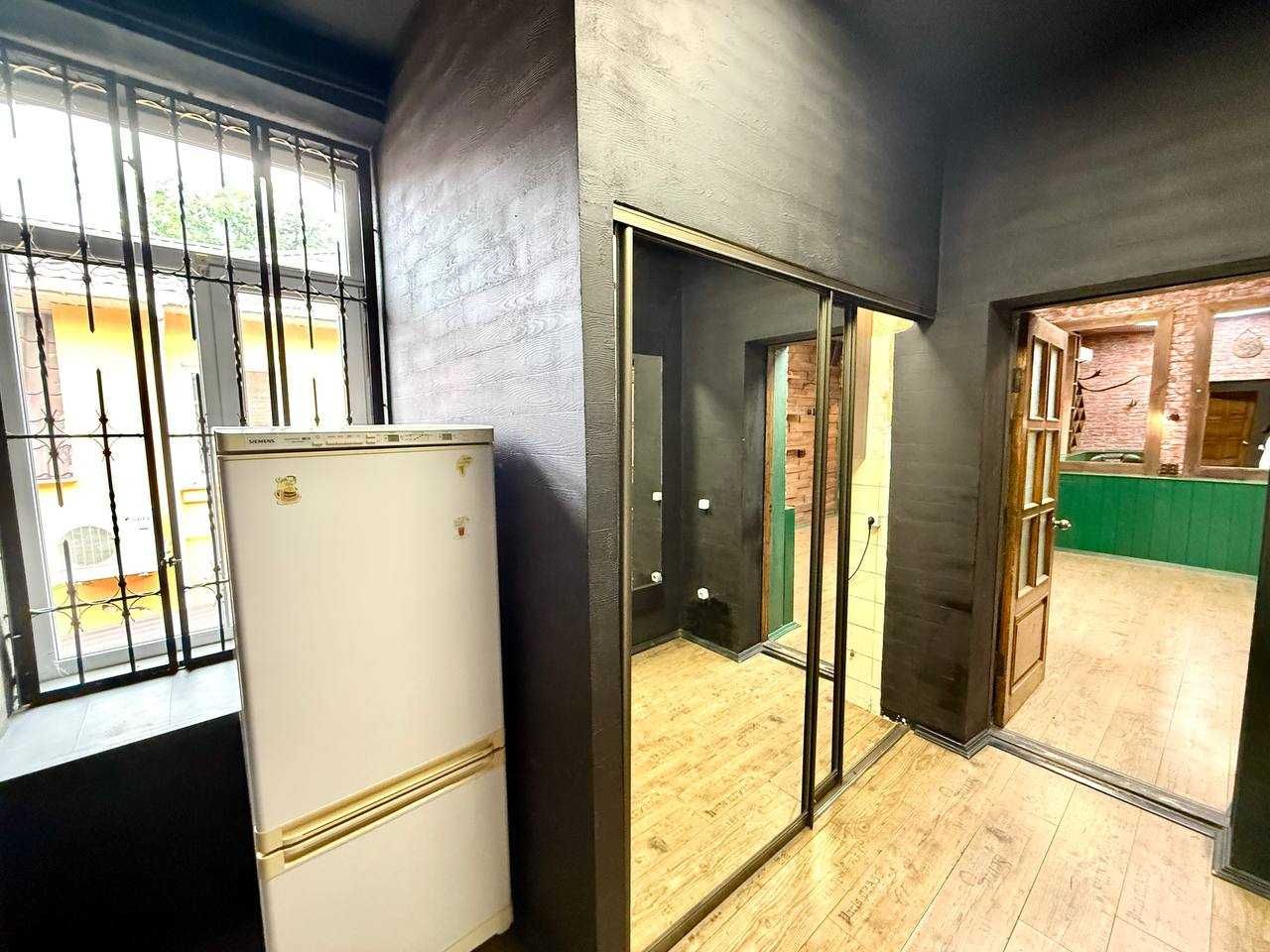 Обʼєкт нерухомості: ПЛОЩА - 65 м², ЦІНА - 458 $
, Ленінський — HUBTRUST, Вінниця