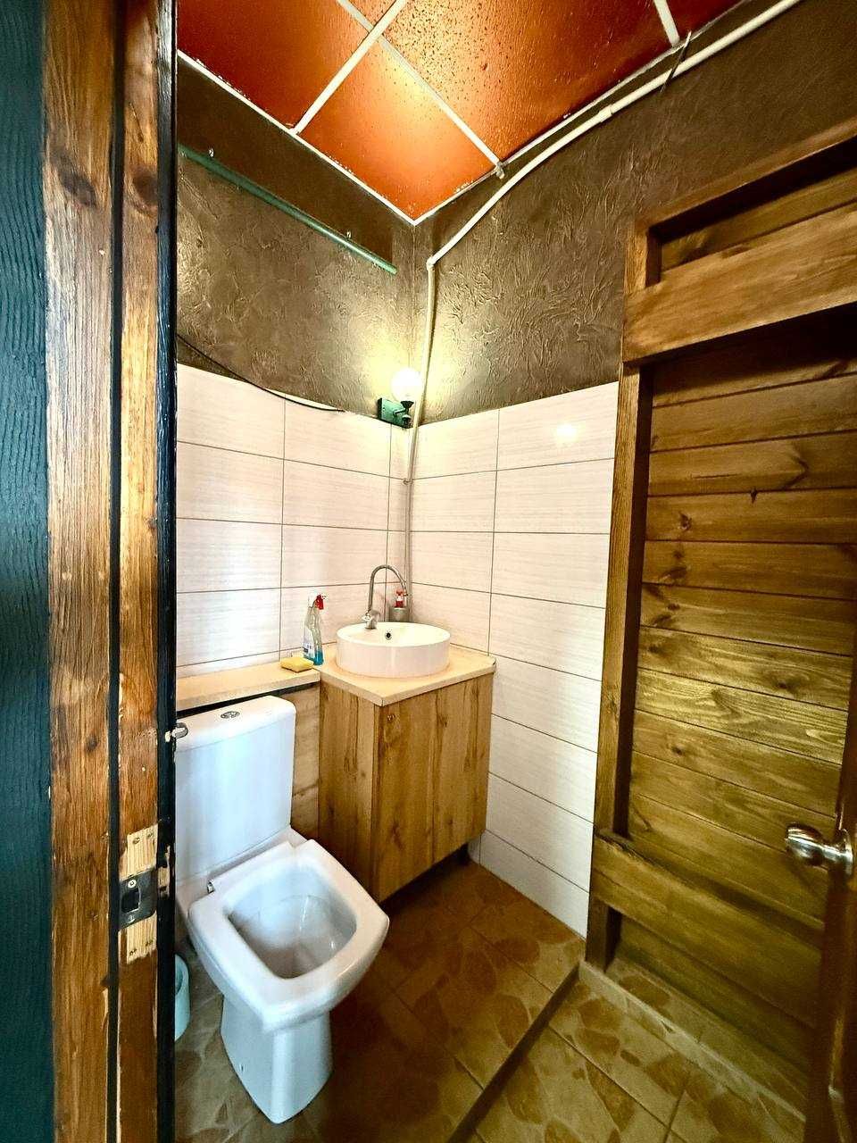 Обʼєкт нерухомості: ПЛОЩА - 65 м², ЦІНА - 458 $
, Ленінський — HUBTRUST, Вінниця