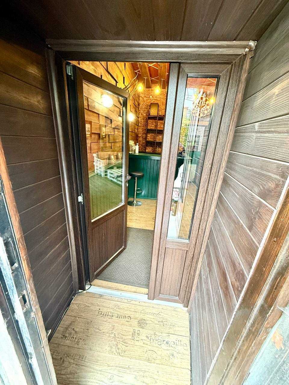 Обʼєкт нерухомості: ПЛОЩА - 65 м², ЦІНА - 458 $
, Ленінський — HUBTRUST, Вінниця