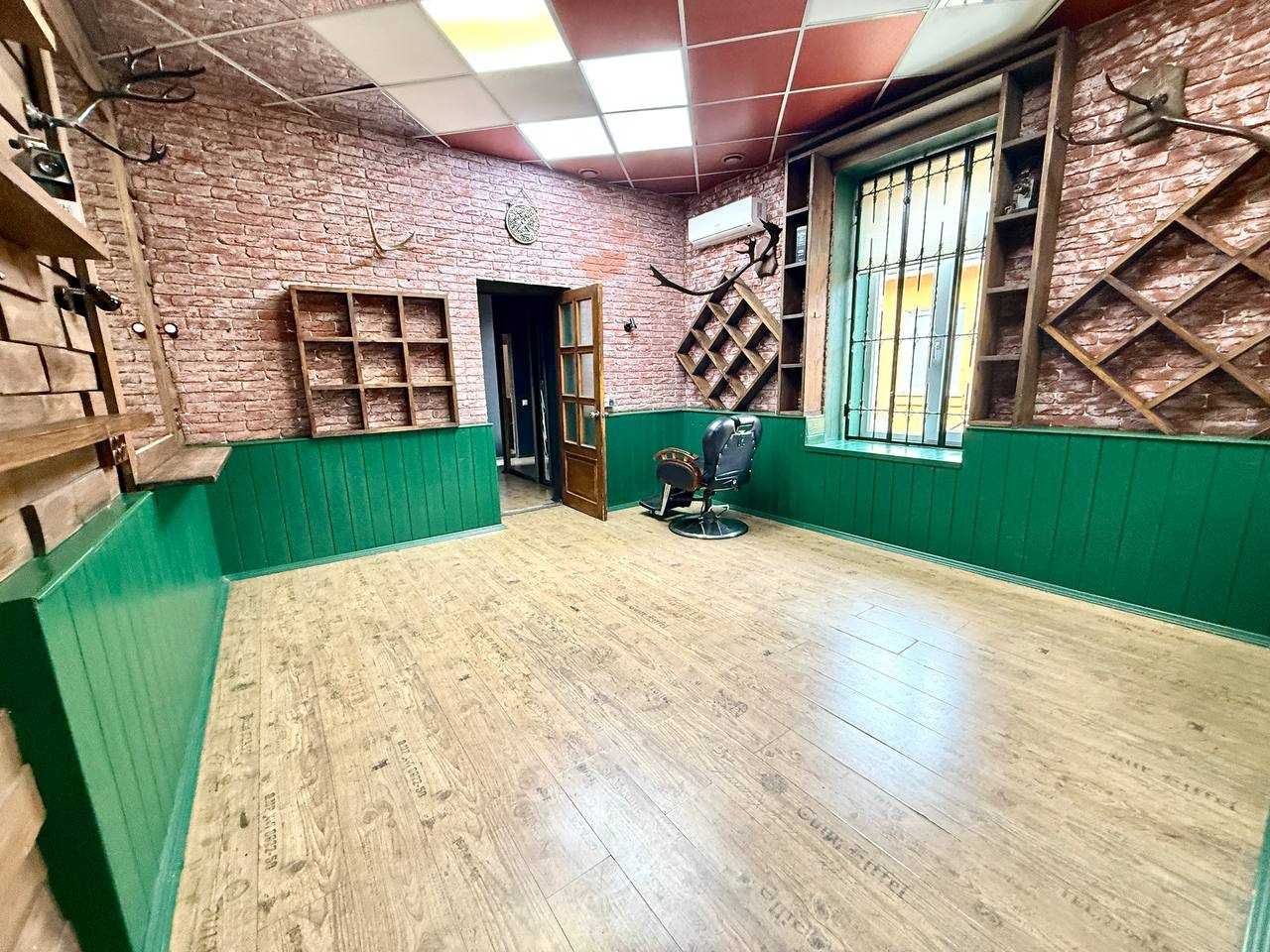 Обʼєкт нерухомості: ПЛОЩА - 65 м², ЦІНА - 458 $
, Ленінський — HUBTRUST, Вінниця