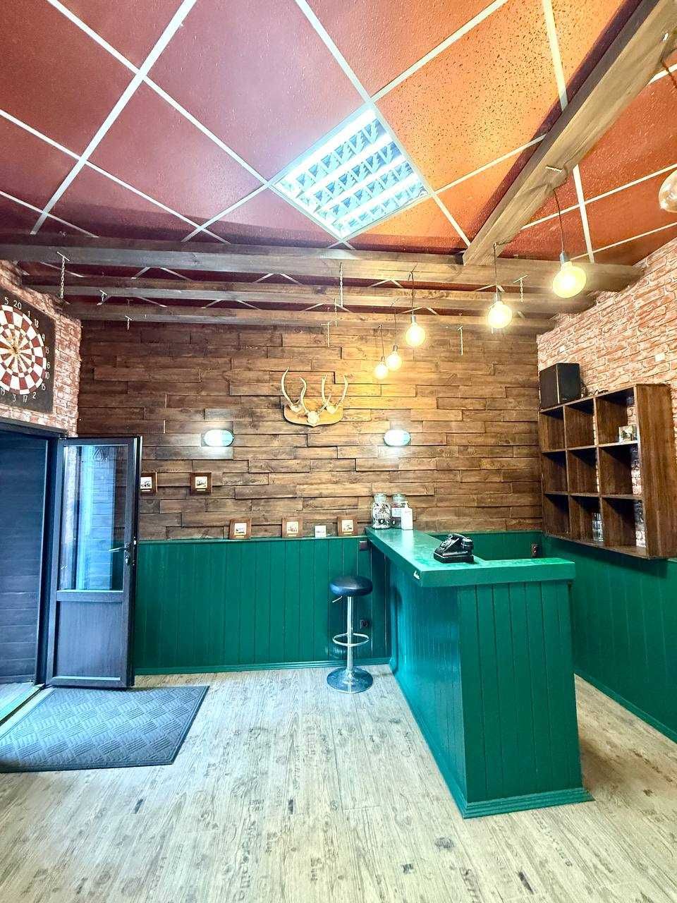 Обʼєкт нерухомості: ПЛОЩА - 65 м², ЦІНА - 458 $
, Ленінський — HUBTRUST, Вінниця