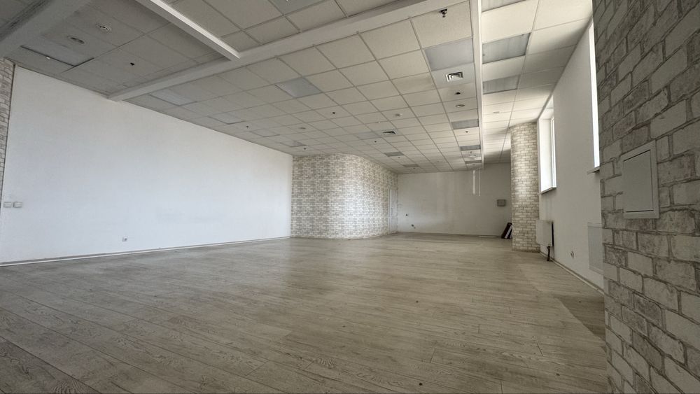 Обʼєкт нерухомості: ПЛОЩА - 116 м², ЦІНА - 1 260 $
, Ленінський — HUBTRUST, Вінниця
