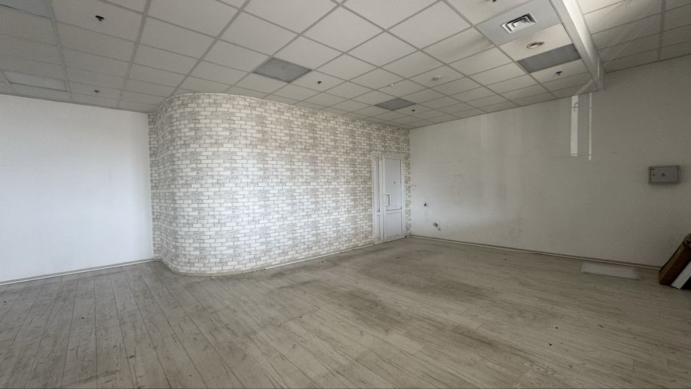 Обʼєкт нерухомості: ПЛОЩА - 116 м², ЦІНА - 1 260 $
, Ленінський — HUBTRUST, Вінниця
