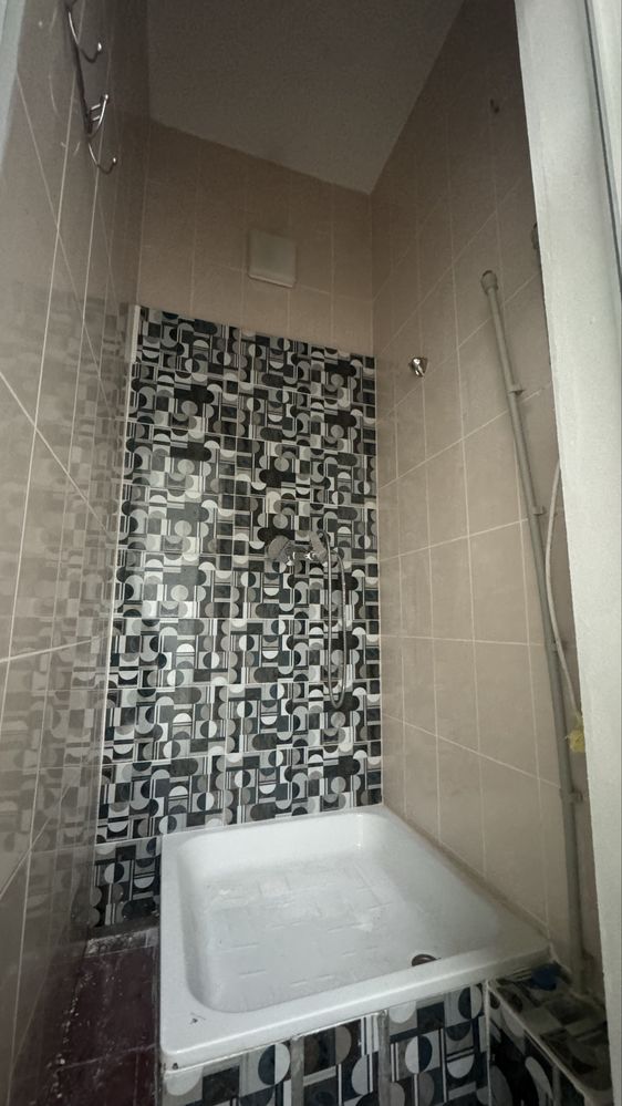 ПЛОЩА - 65.4 м², ЦІНА - 394 $
, Ленінський