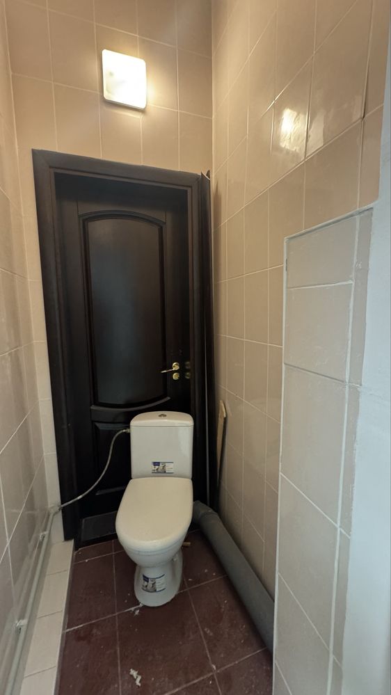 Обʼєкт нерухомості: ПЛОЩА - 65.4 м², ЦІНА - 394 $
, Ленінський — HUBTRUST, Вінниця