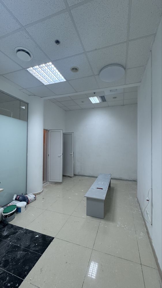 Обʼєкт нерухомості: ПЛОЩА - 65.4 м², ЦІНА - 394 $
, Ленінський — HUBTRUST, Вінниця