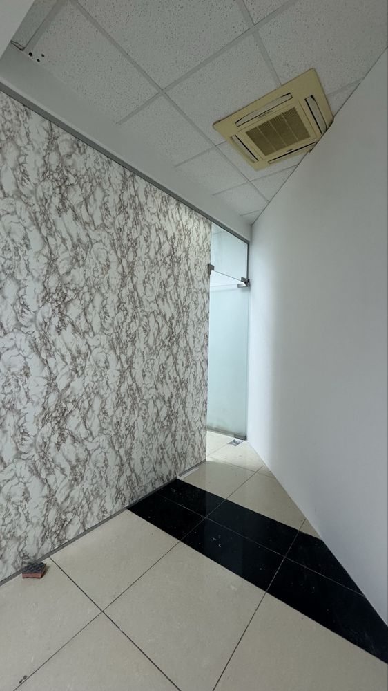 Обʼєкт нерухомості: ПЛОЩА - 65.4 м², ЦІНА - 394 $
, Ленінський — HUBTRUST, Вінниця