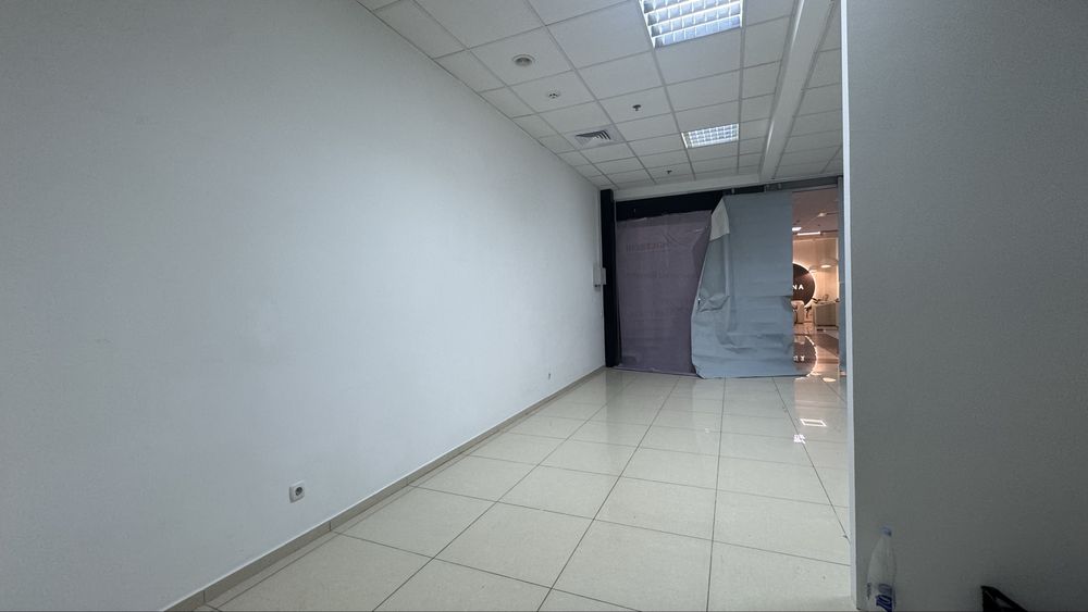 Обʼєкт нерухомості: ПЛОЩА - 65.4 м², ЦІНА - 394 $
, Ленінський — HUBTRUST, Вінниця