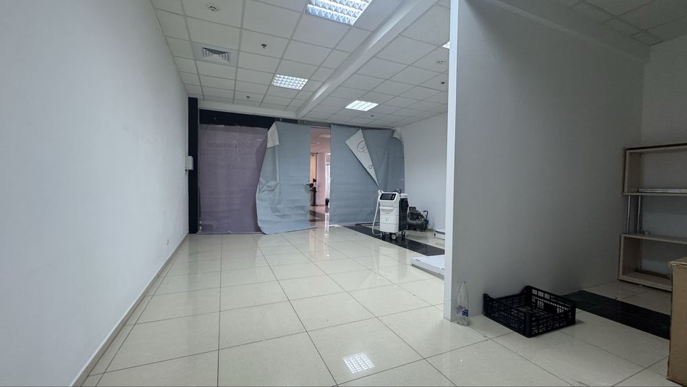 Обʼєкт нерухомості: ПЛОЩА - 65.4 м², ЦІНА - 394 $
, Ленінський — HUBTRUST, Вінниця