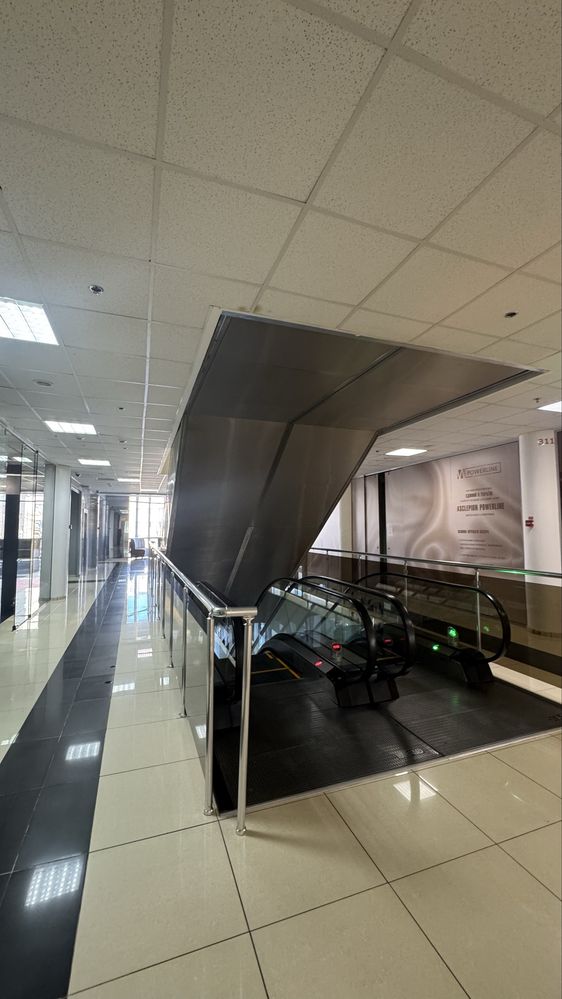 Обʼєкт нерухомості: ПЛОЩА - 65.4 м², ЦІНА - 394 $
, Ленінський — HUBTRUST, Вінниця