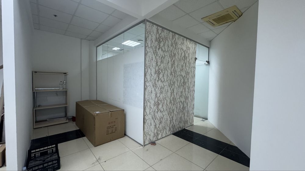 Обʼєкт нерухомості: ПЛОЩА - 65.4 м², ЦІНА - 394 $
, Ленінський — HUBTRUST, Вінниця