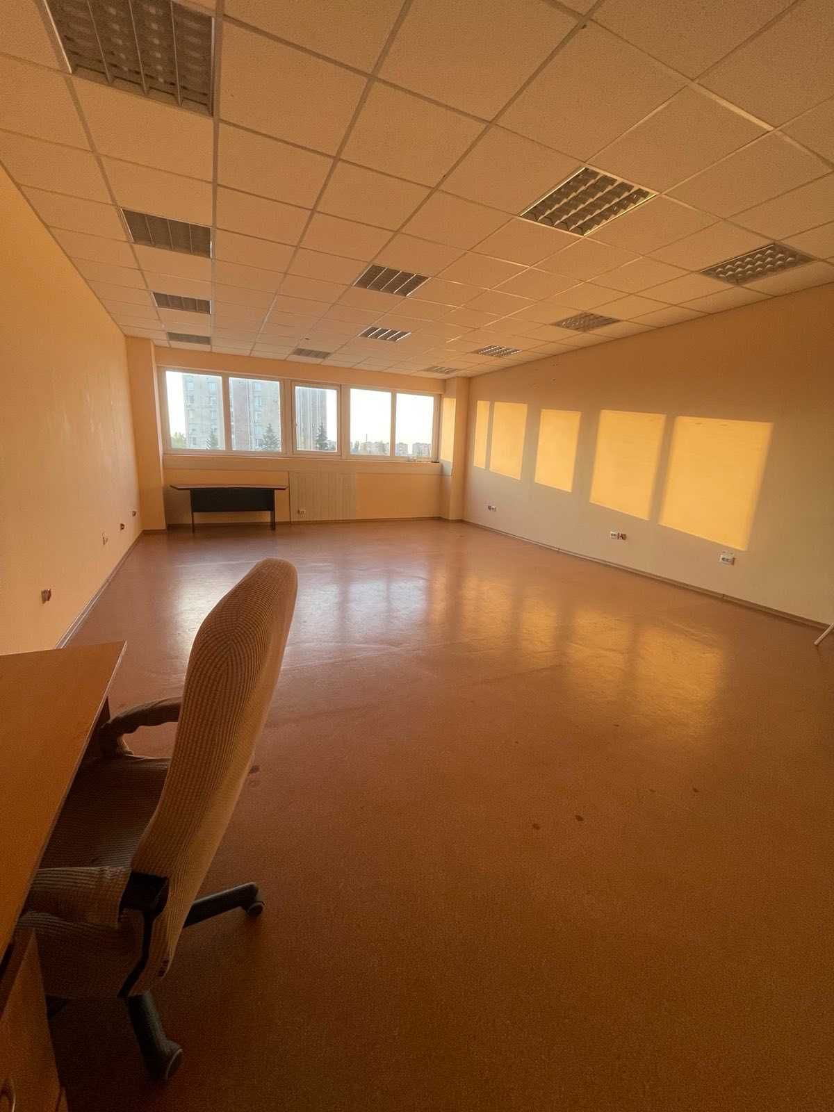Обʼєкт нерухомості: ПЛОЩА - 53 м², ЦІНА - 217 $
, Замостянський — HUBTRUST, Вінниця
