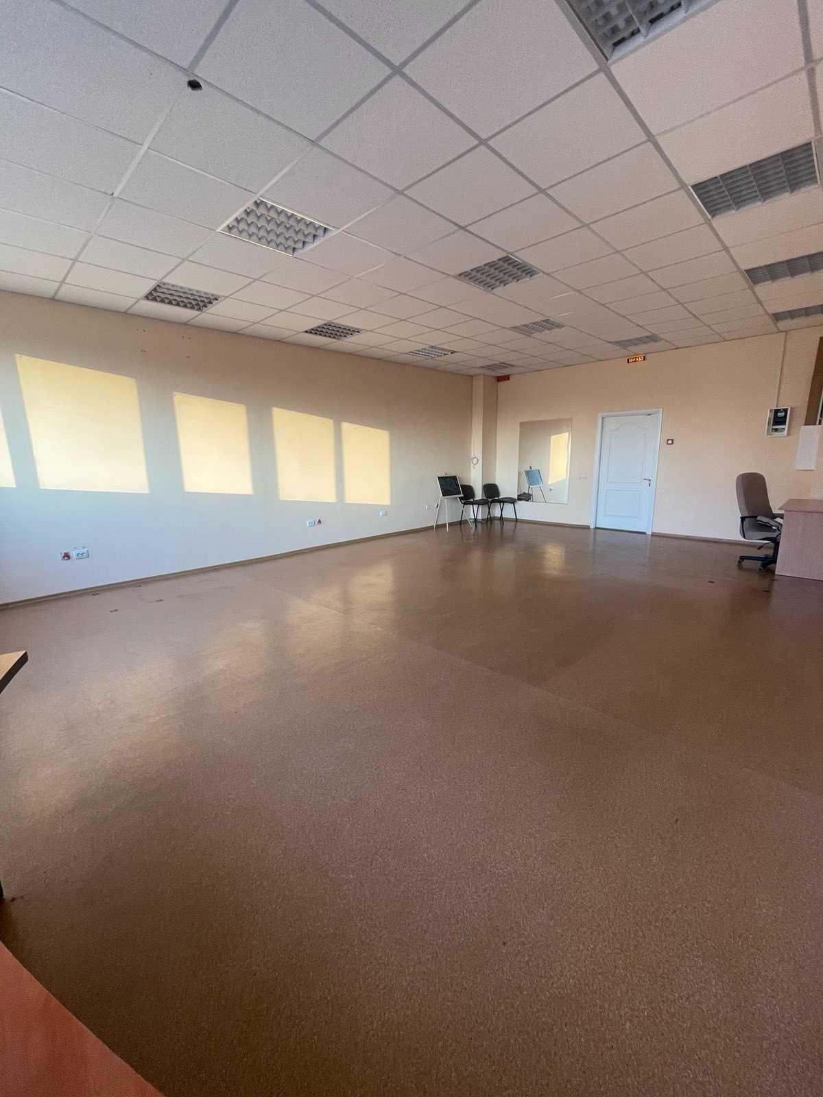 Обʼєкт нерухомості: ПЛОЩА - 53 м², ЦІНА - 217 $
, Замостянський — HUBTRUST, Вінниця