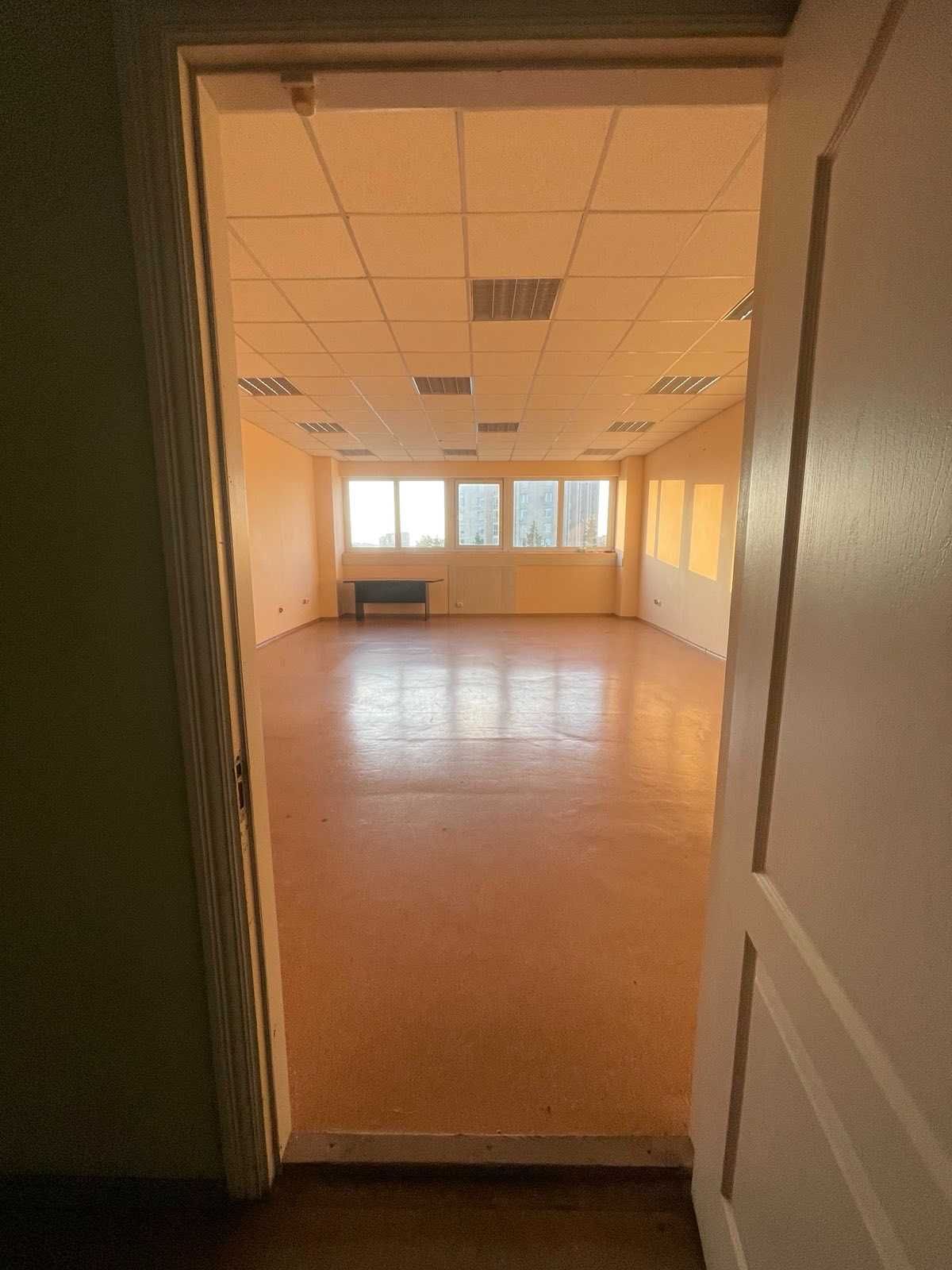 Обʼєкт нерухомості: ПЛОЩА - 53 м², ЦІНА - 217 $
, Замостянський — HUBTRUST, Вінниця
