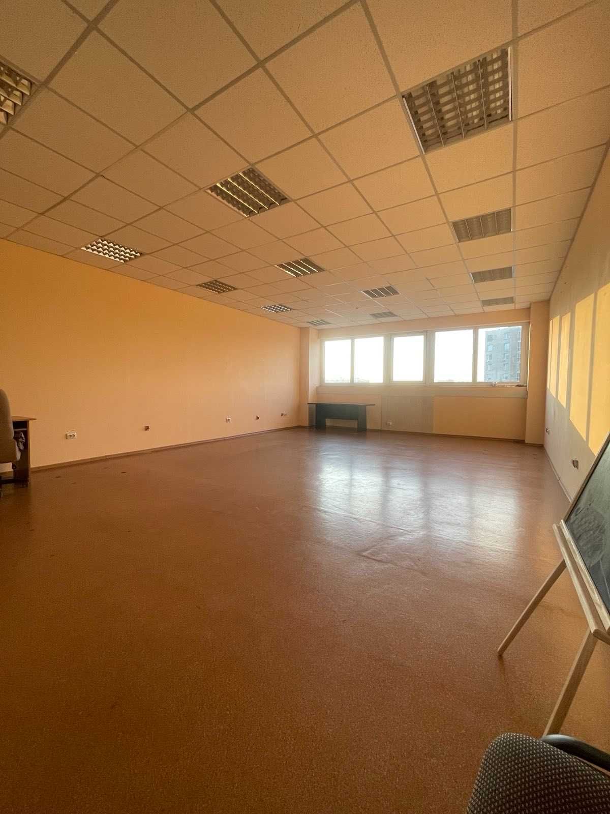 Обʼєкт нерухомості: ПЛОЩА - 53 м², ЦІНА - 217 $
, Замостянський — HUBTRUST, Вінниця