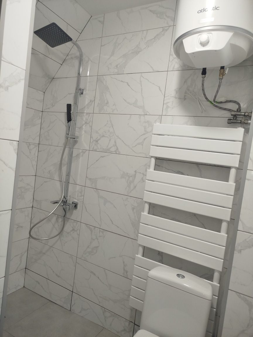 Обʼєкт нерухомості: ПЛОЩА - 70 м², ЦІНА - 600 $
, Замостянський — HUBTRUST, Вінниця