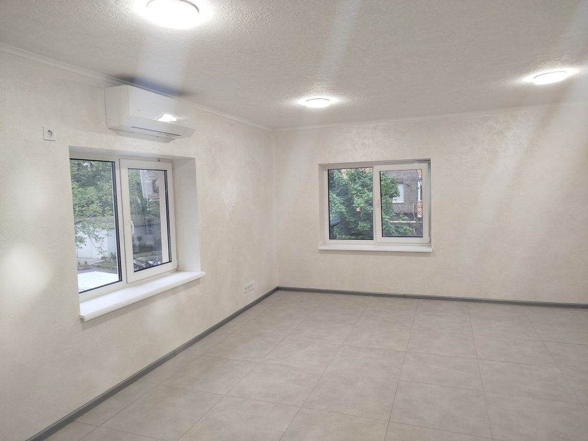 Обʼєкт нерухомості: ПЛОЩА - 70 м², ЦІНА - 600 $
, Замостянський — HUBTRUST, Вінниця