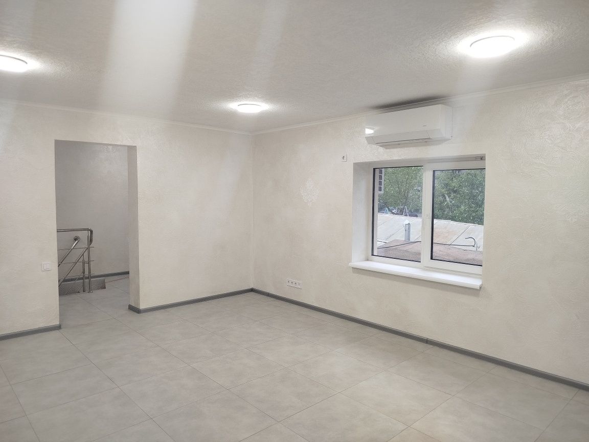Обʼєкт нерухомості: ПЛОЩА - 70 м², ЦІНА - 600 $
, Замостянський — HUBTRUST, Вінниця