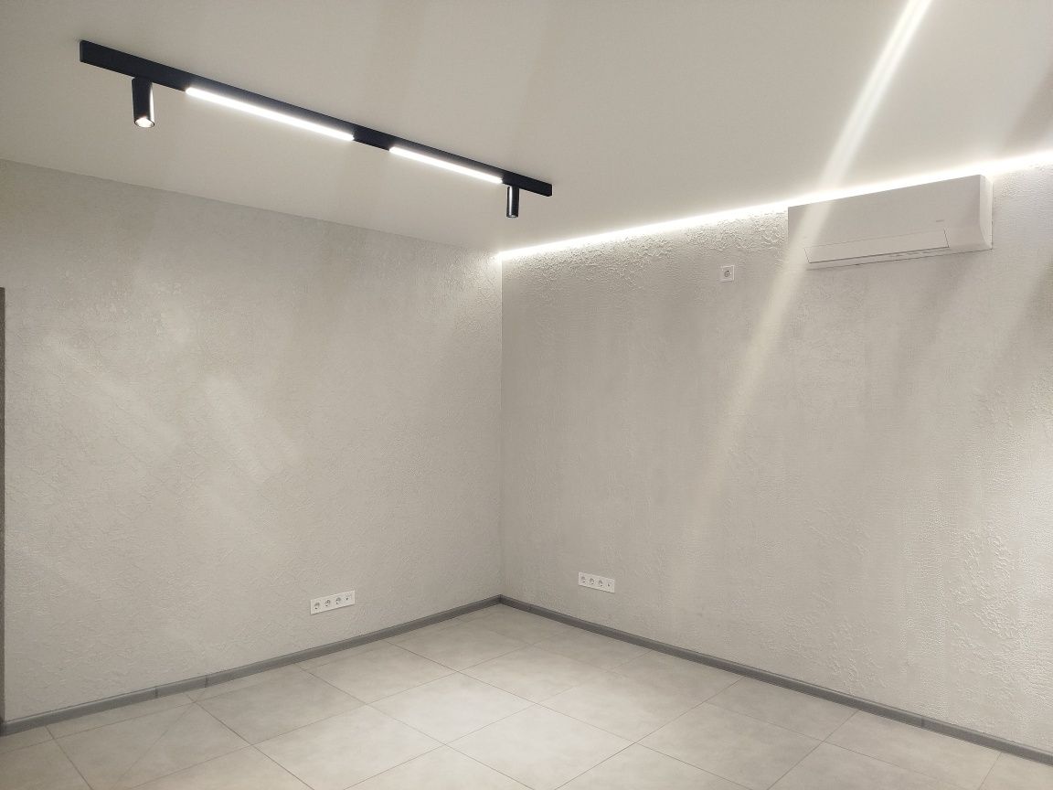 Обʼєкт нерухомості: ПЛОЩА - 70 м², ЦІНА - 600 $
, Замостянський — HUBTRUST, Вінниця