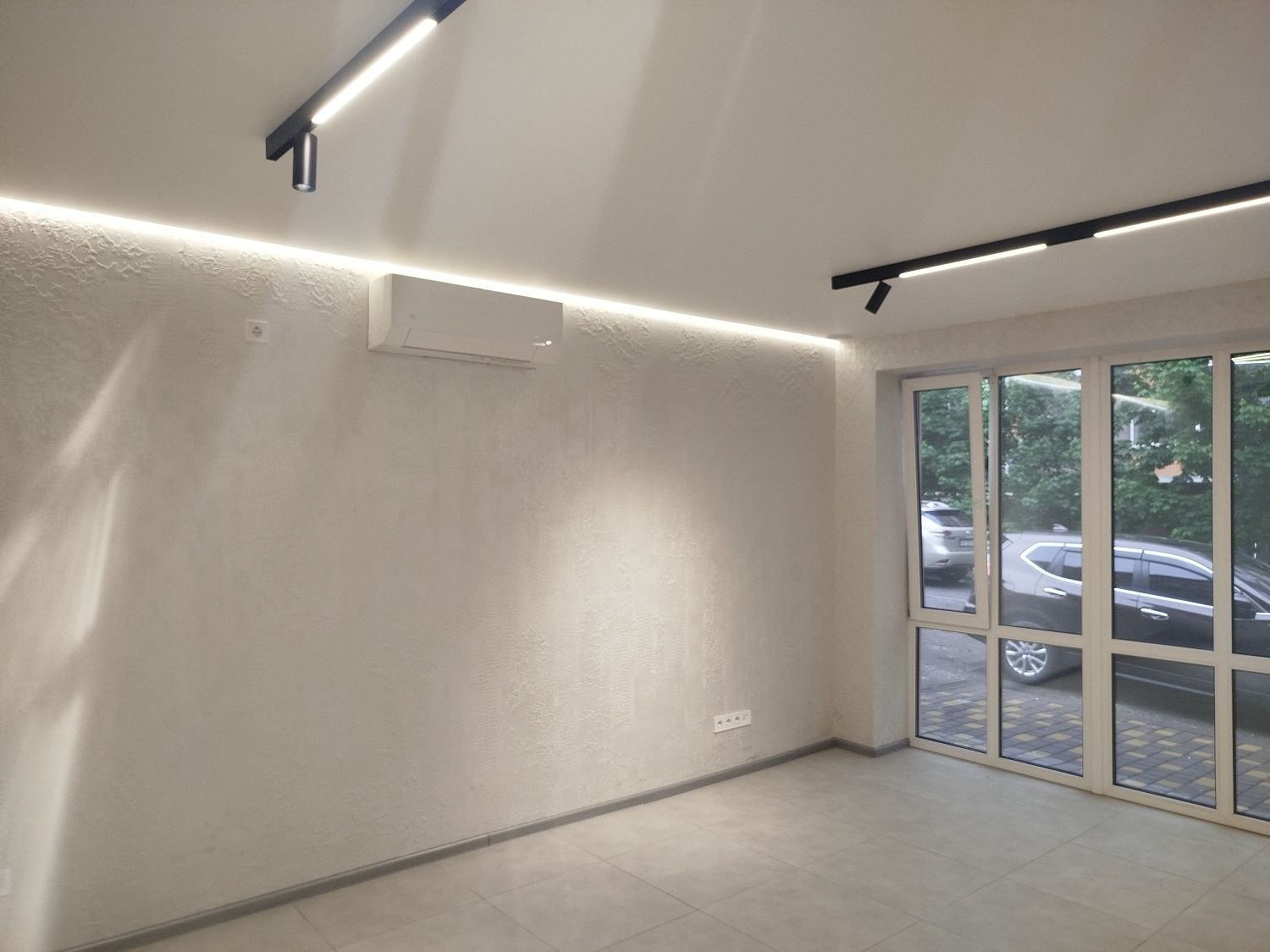 Обʼєкт нерухомості: ПЛОЩА - 70 м², ЦІНА - 600 $
, Замостянський — HUBTRUST, Вінниця
