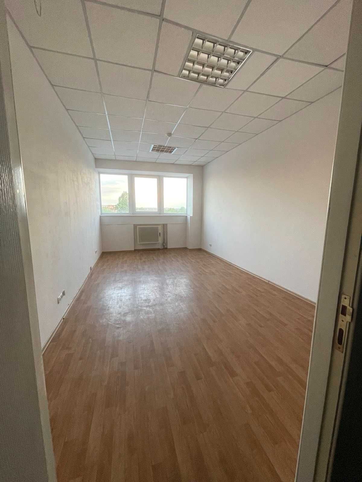 Обʼєкт нерухомості: ПЛОЩА - 22 м², ЦІНА - 115 $
, Замостянський — HUBTRUST, Вінниця