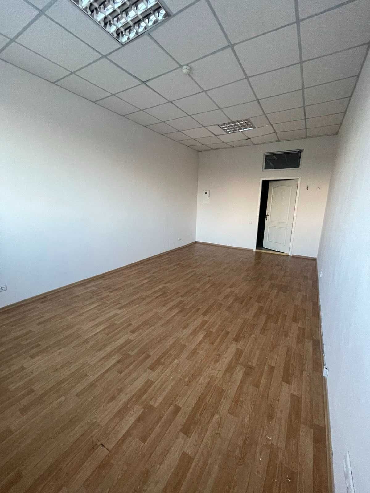 Обʼєкт нерухомості: ПЛОЩА - 22 м², ЦІНА - 115 $
, Замостянський — HUBTRUST, Вінниця