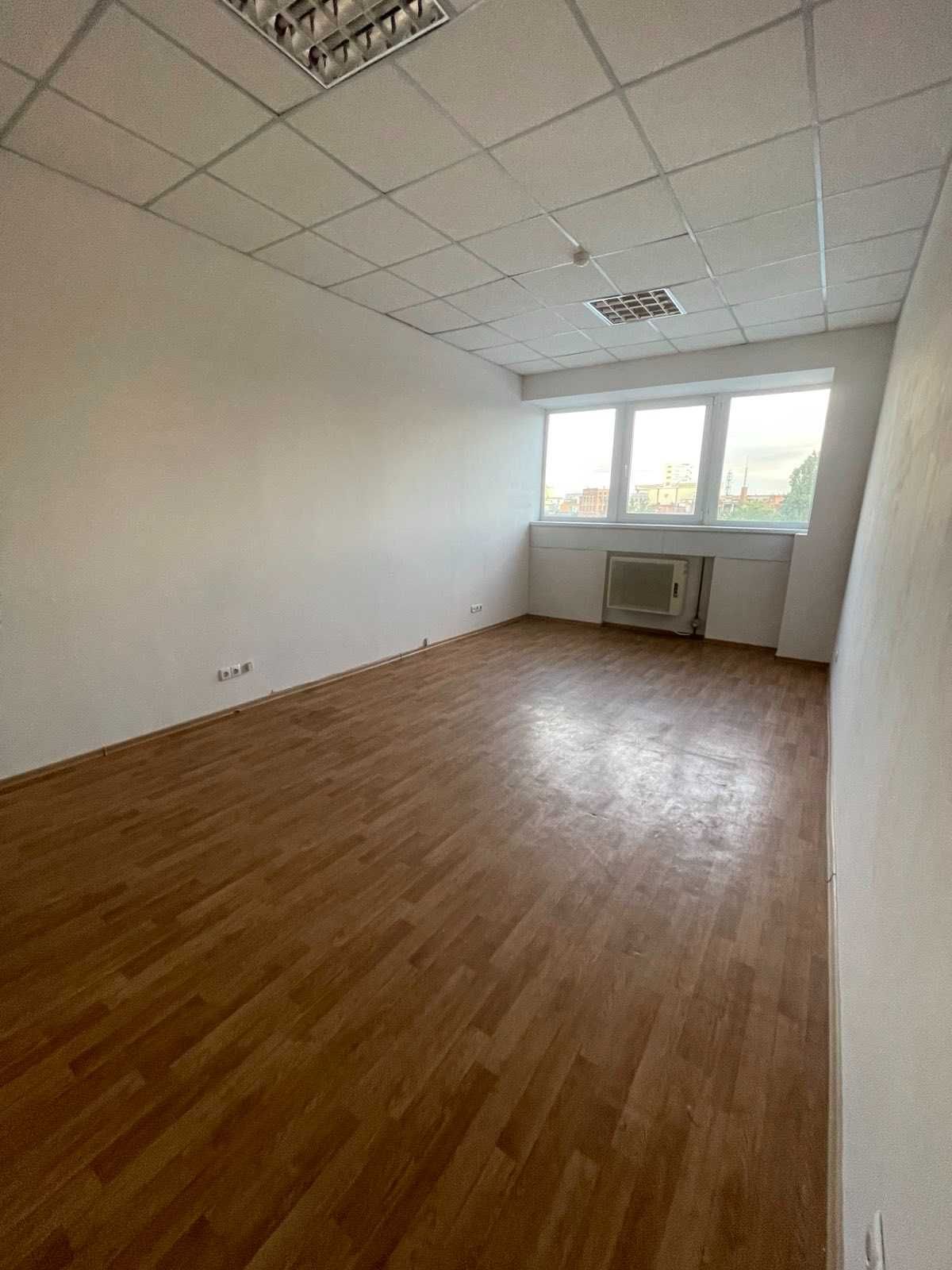 Обʼєкт нерухомості: ПЛОЩА - 22 м², ЦІНА - 115 $
, Замостянський — HUBTRUST, Вінниця