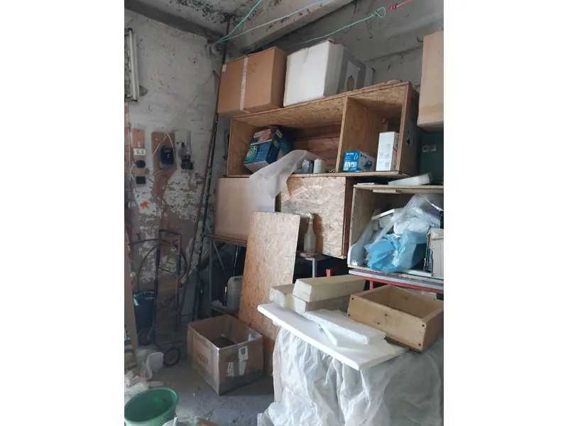Обʼєкт нерухомості: ПЛОЩА - 68 м², ЦІНА - 38 $
, Ленінський — HUBTRUST, Вінниця