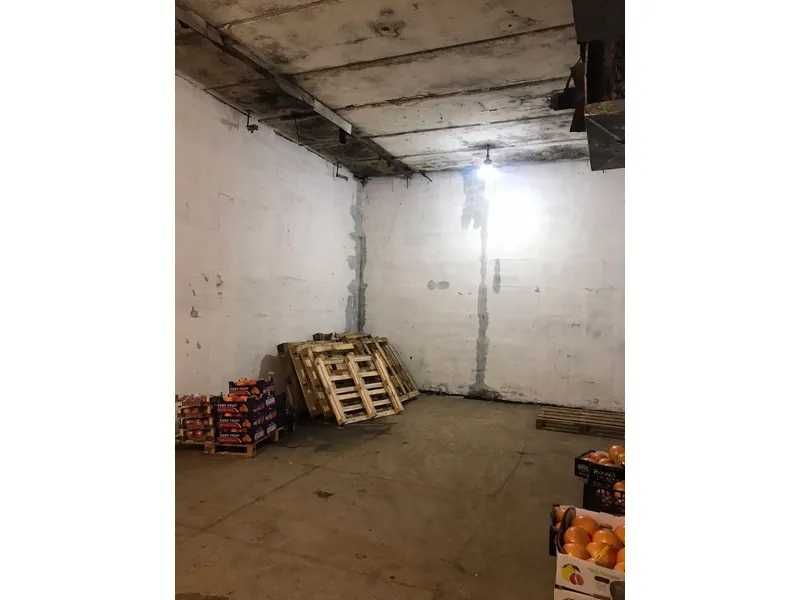 Обʼєкт нерухомості: ПЛОЩА - 123.5 м², ЦІНА - 178 $
, Ленінський — HUBTRUST, Вінниця