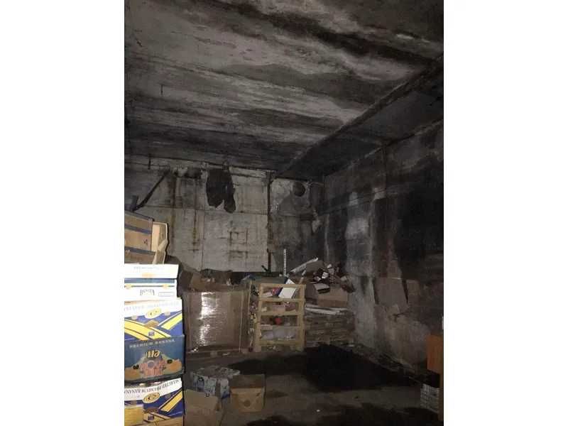 Обʼєкт нерухомості: ПЛОЩА - 123.5 м², ЦІНА - 178 $
, Ленінський — HUBTRUST, Вінниця