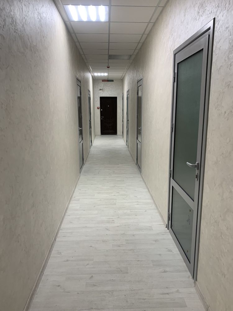 ПЛОЩА - 21 м², ЦІНА - 126 $
, Староміський