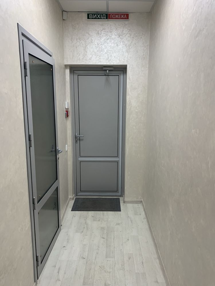 Обʼєкт нерухомості: ПЛОЩА - 21 м², ЦІНА - 126 $
, Староміський — HUBTRUST, Вінниця