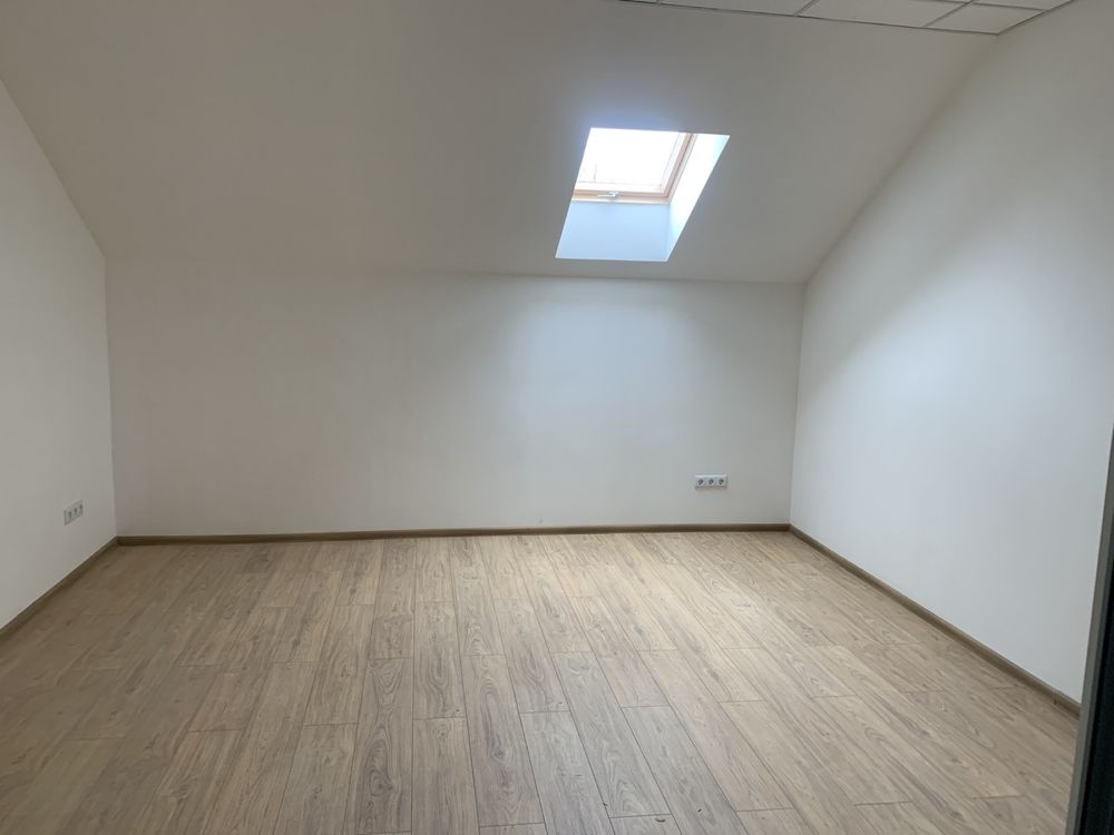 Обʼєкт нерухомості: ПЛОЩА - 21 м², ЦІНА - 126 $
, Староміський — HUBTRUST, Вінниця