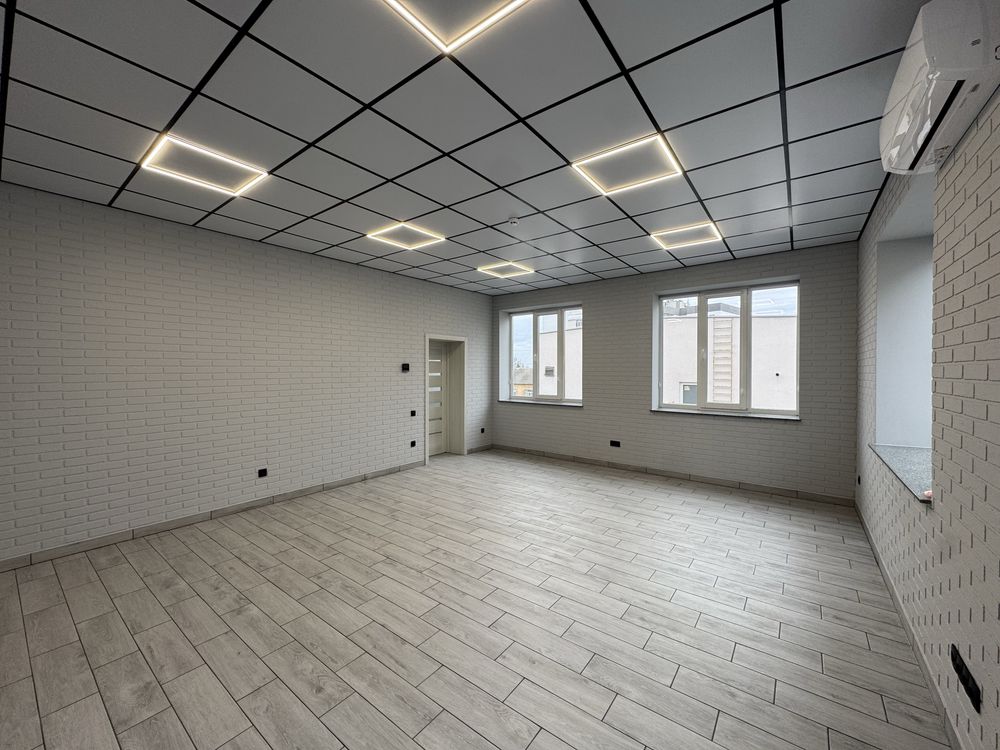 Обʼєкт нерухомості: ПЛОЩА - 35 м², ЦІНА - 386 $
, Ленінський — HUBTRUST, Вінниця