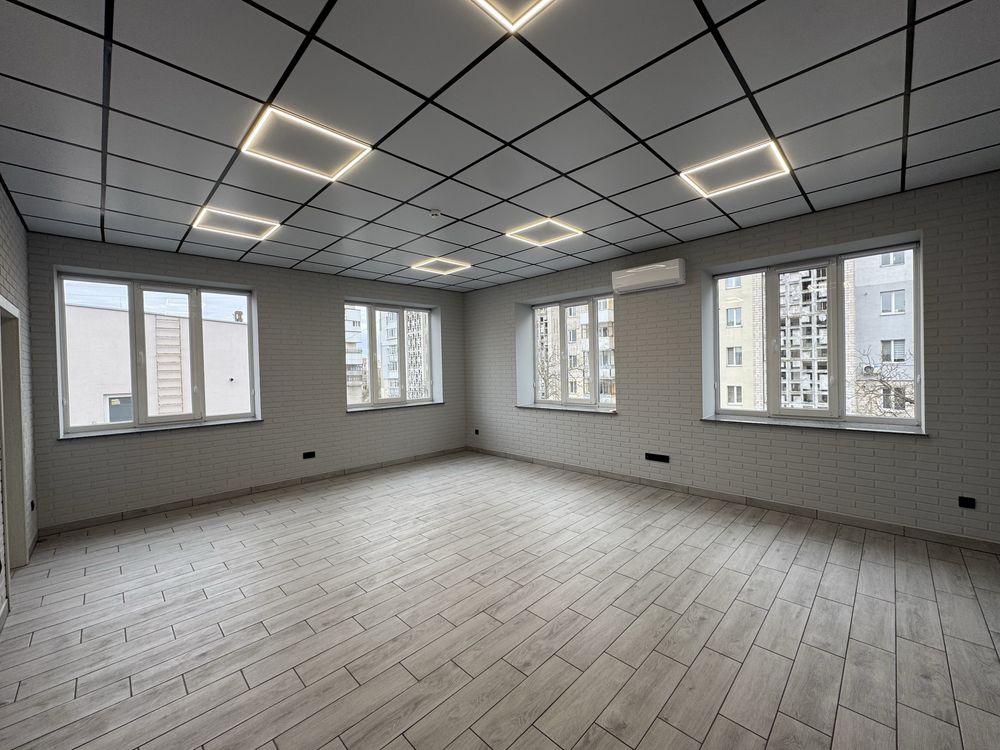 Обʼєкт нерухомості: ПЛОЩА - 35 м², ЦІНА - 386 $
, Ленінський — HUBTRUST, Вінниця
