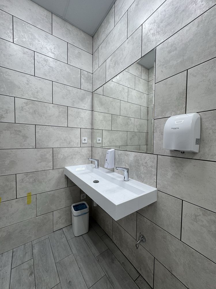 Обʼєкт нерухомості: ПЛОЩА - 35 м², ЦІНА - 386 $
, Ленінський — HUBTRUST, Вінниця