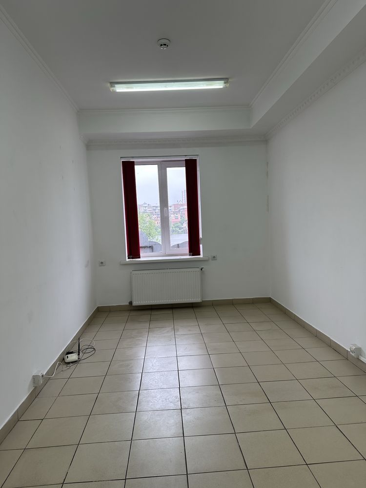 Обʼєкт нерухомості: ПЛОЩА - 12 м², ЦІНА - 96 $
, Староміський — HUBTRUST, Вінниця