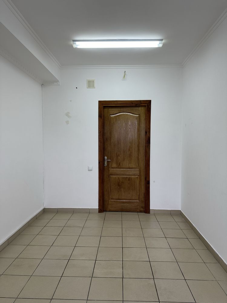 Обʼєкт нерухомості: ПЛОЩА - 12 м², ЦІНА - 96 $
, Староміський — HUBTRUST, Вінниця