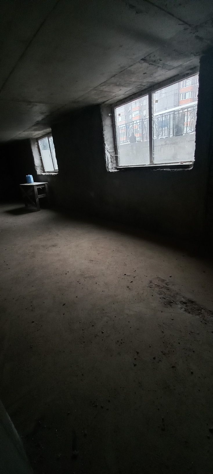 ПЛОЩА - 55 м², ЦІНА - 796 $
, Замостянський