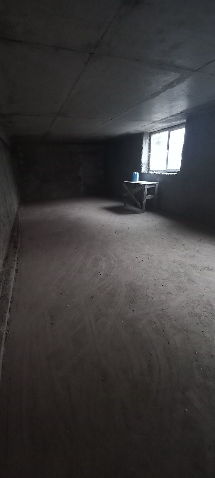 Обʼєкт нерухомості: ПЛОЩА - 55 м², ЦІНА - 796 $
, Замостянський — HUBTRUST, Вінниця