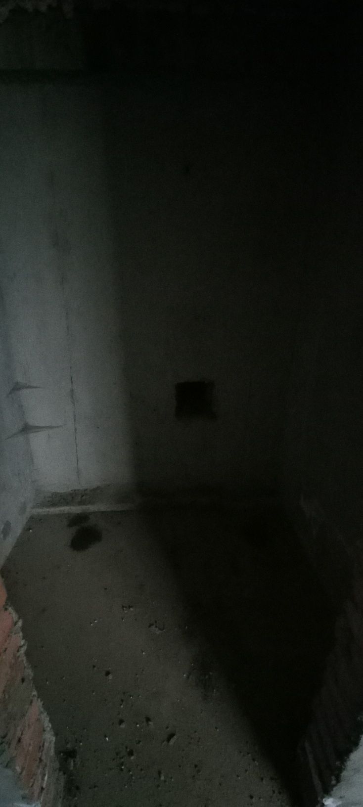Обʼєкт нерухомості: ПЛОЩА - 55 м², ЦІНА - 796 $
, Замостянський — HUBTRUST, Вінниця