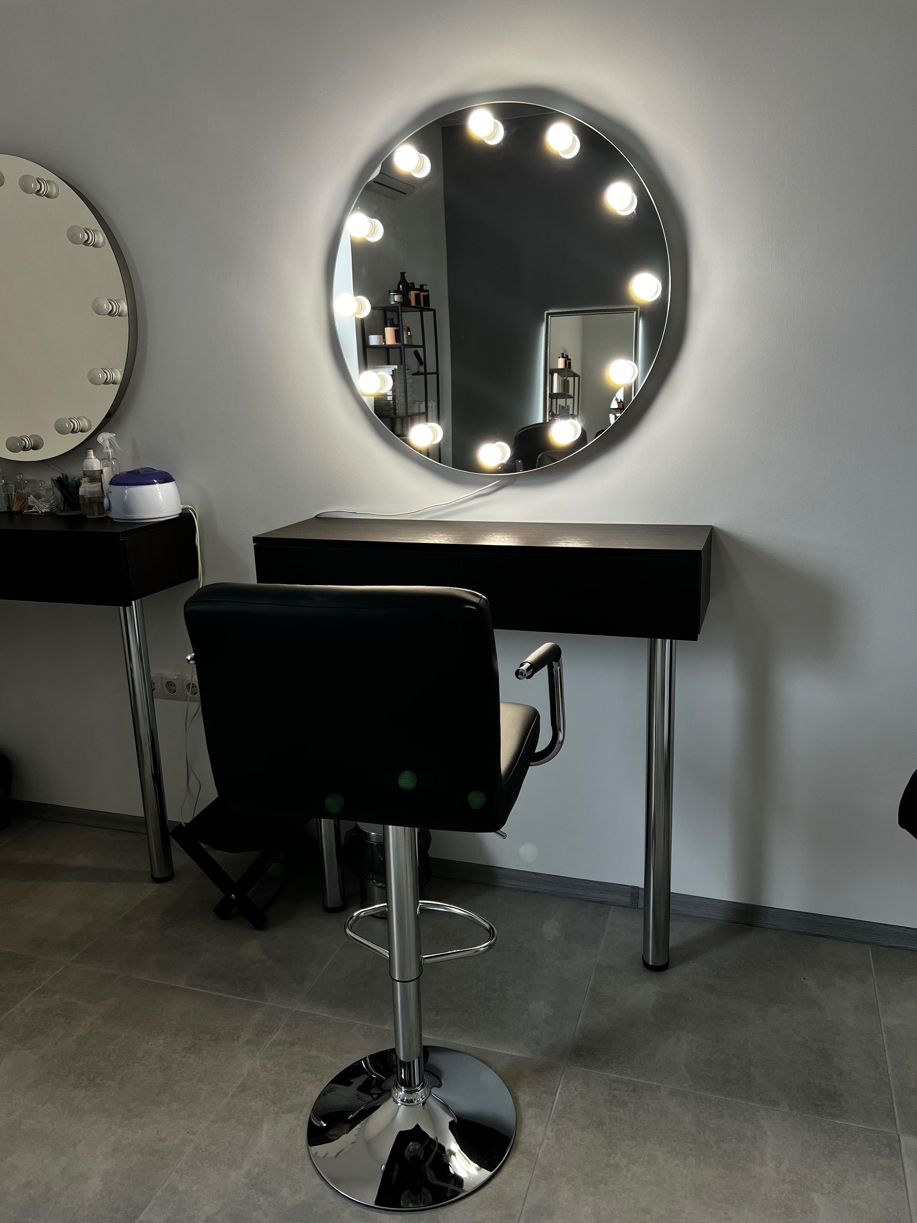 Обʼєкт нерухомості: ПЛОЩА - 32 м², ЦІНА - 48 $
, Ленінський — HUBTRUST, Вінниця