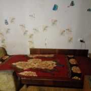 КІМНАТА, ПЛОЩА - 68 м², ЦІНА - 28 $
, Ленінський