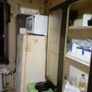 Обʼєкт нерухомості: КІМНАТА, ПЛОЩА - 68 м², ЦІНА - 28 $
, Ленінський — HUBTRUST, Вінниця