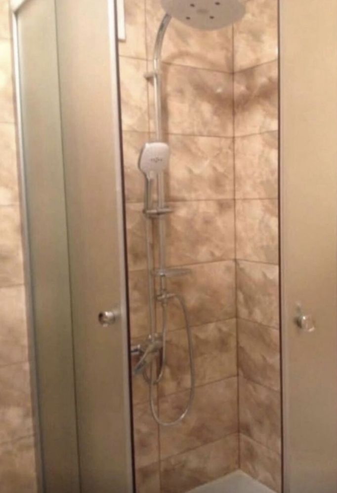 Обʼєкт нерухомості: КІМНАТА, ПЛОЩА - 40 м², ЦІНА - 96 $
, Замостянський — HUBTRUST, Вінниця