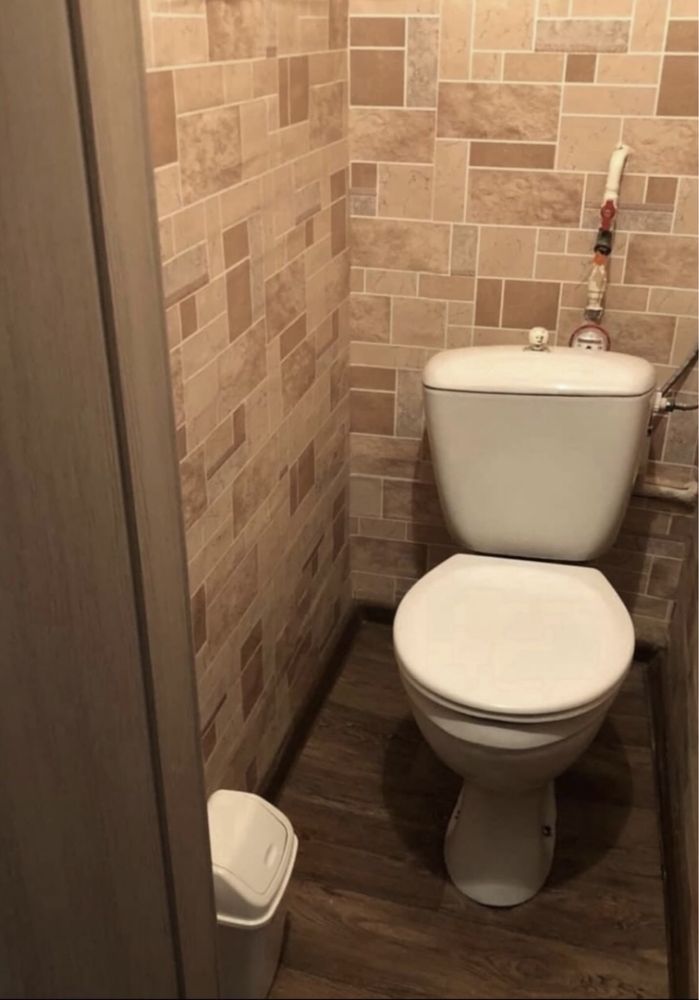 Обʼєкт нерухомості: КІМНАТА, ПЛОЩА - 40 м², ЦІНА - 96 $
, Замостянський — HUBTRUST, Вінниця