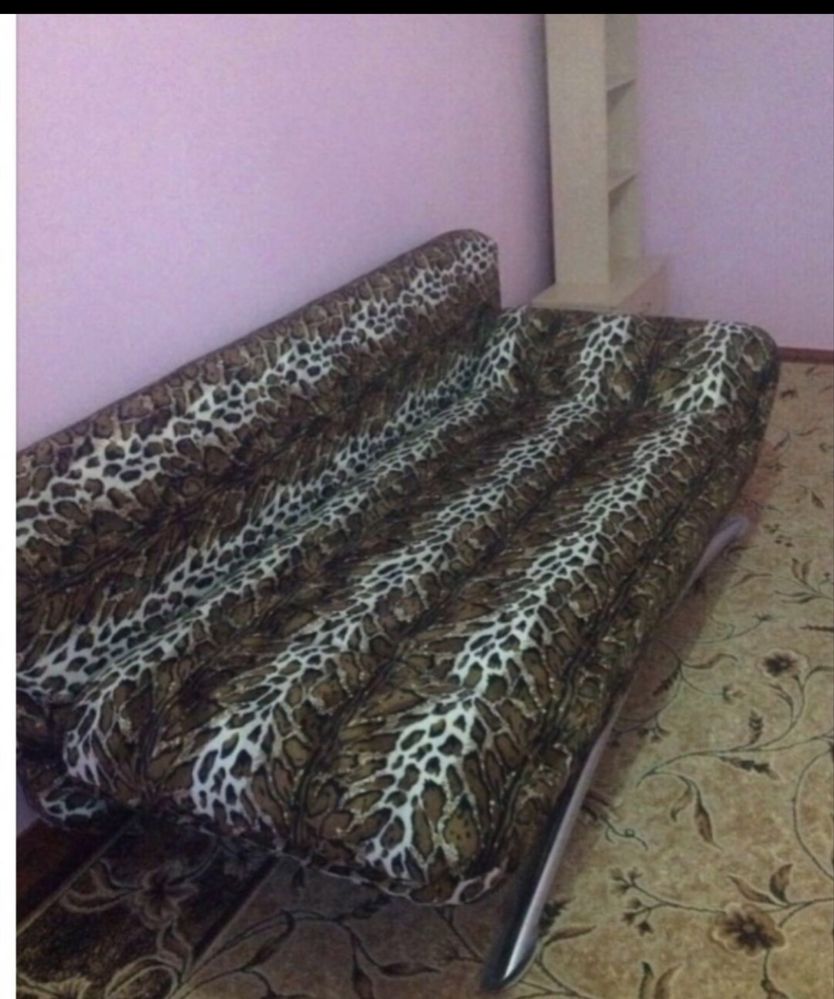 Обʼєкт нерухомості: КІМНАТА, ПЛОЩА - 40 м², ЦІНА - 96 $
, Замостянський — HUBTRUST, Вінниця