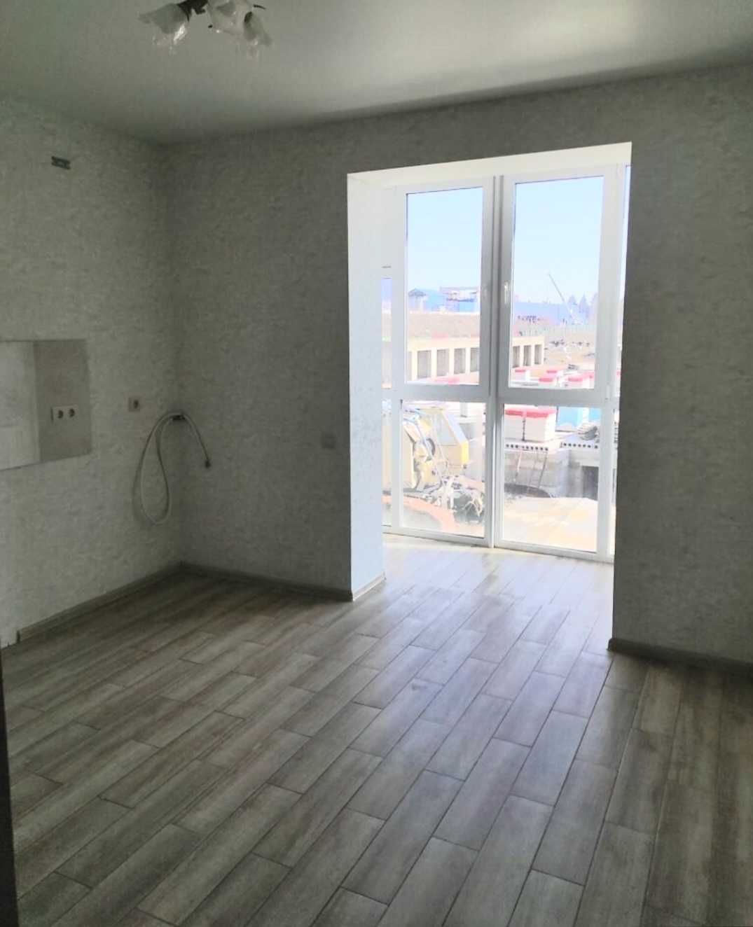Обʼєкт нерухомості: 2 КІМ. КВАРТИРА, ПЛОЩА - 70 м², ЦІНА - 81 500 $
, Ленінський — HUBTRUST, Вінниця