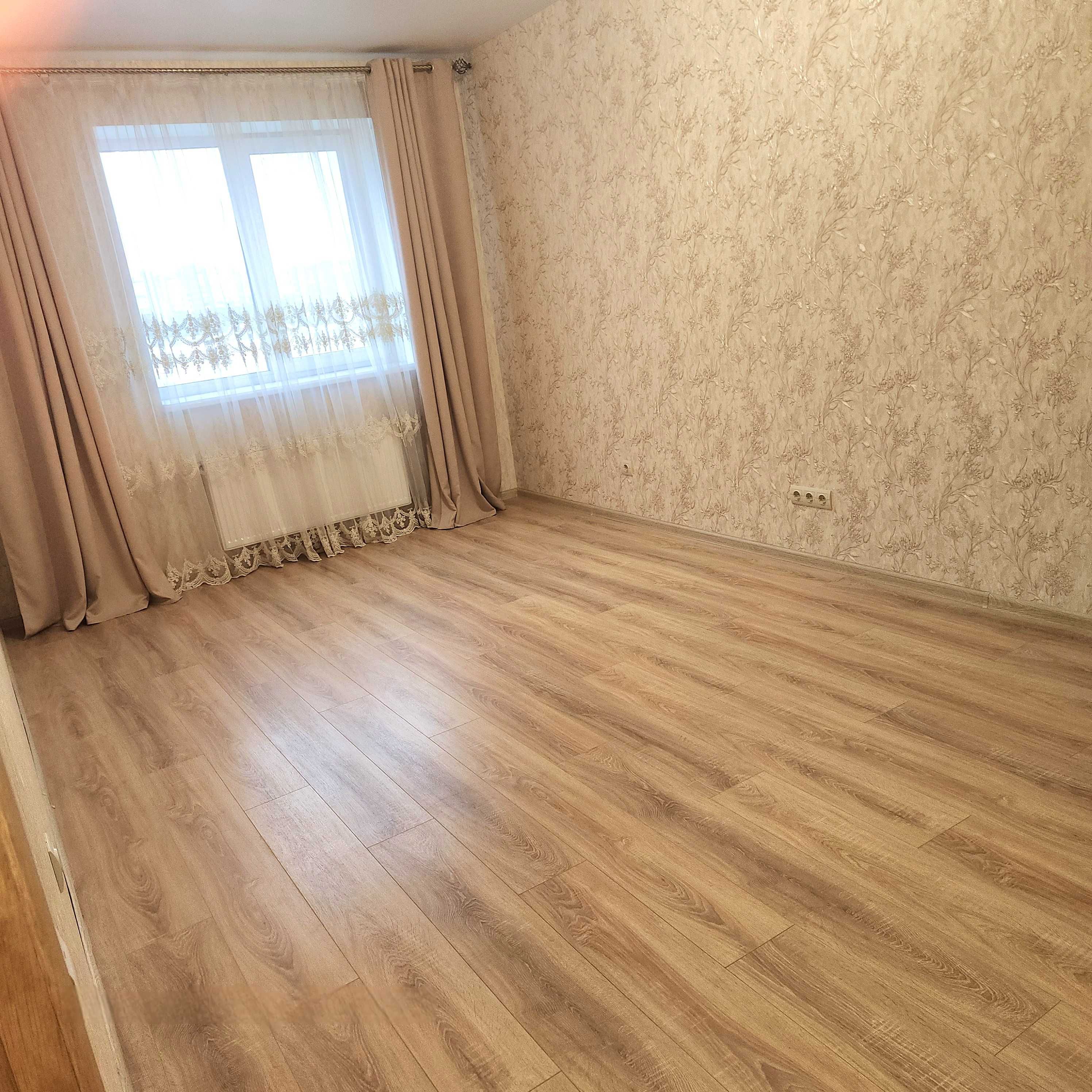 Обʼєкт нерухомості: 2 КІМ. КВАРТИРА, ПЛОЩА - 70 м², ЦІНА - 81 500 $
, Ленінський — HUBTRUST, Вінниця