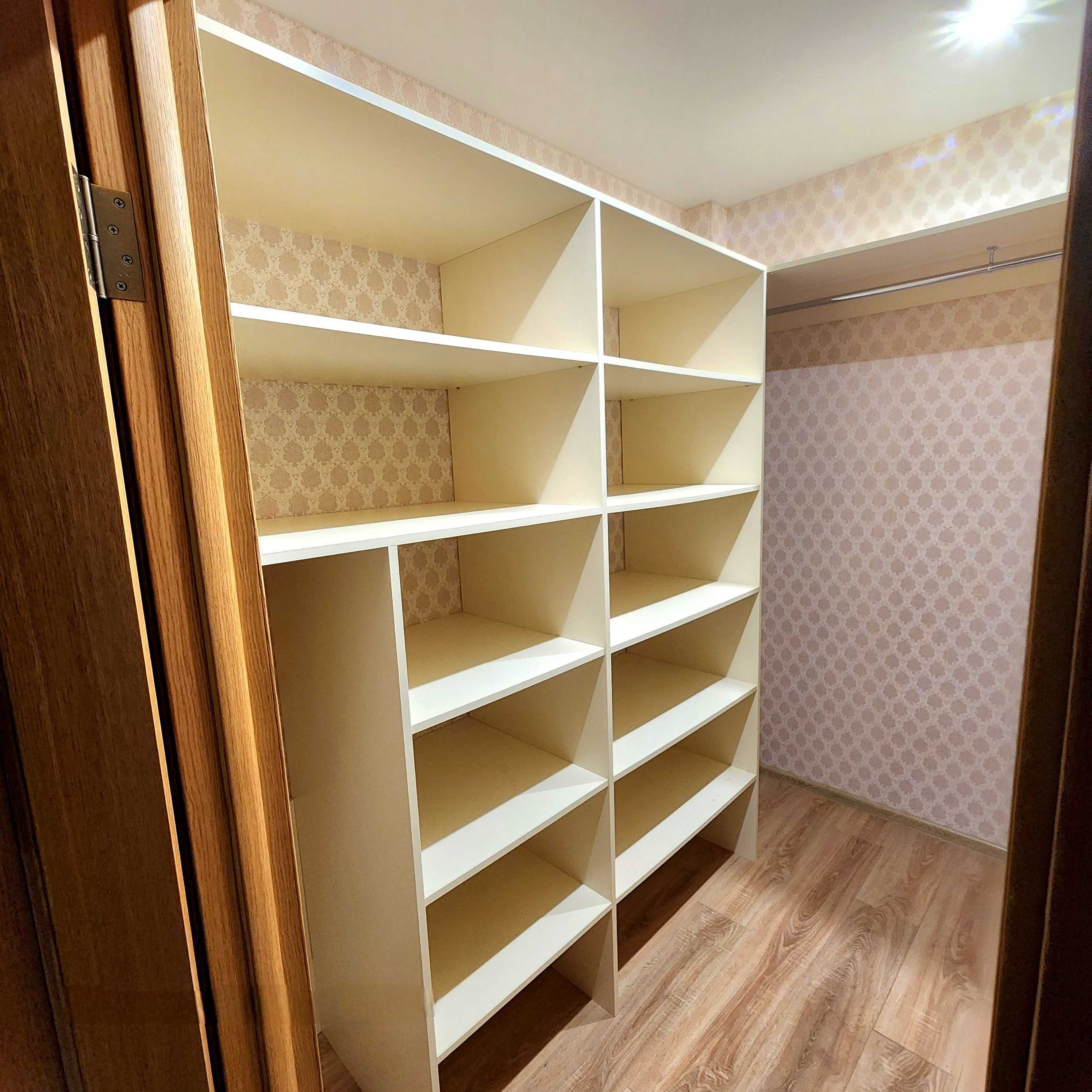 Обʼєкт нерухомості: 2 КІМ. КВАРТИРА, ПЛОЩА - 70 м², ЦІНА - 81 500 $
, Ленінський — HUBTRUST, Вінниця